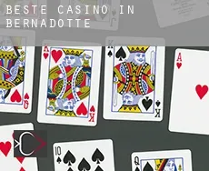 Beste Casino in  Bernadotte