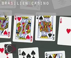 Brasilien  Casino