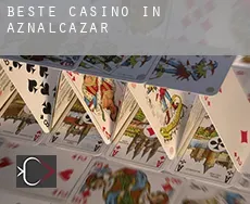 Beste Casino in Aznalcázar