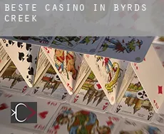 Beste Casino in Byrds Creek