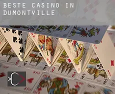 Beste Casino in Dumontville