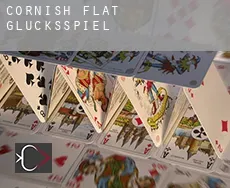 Cornish Flat Glücksspiel