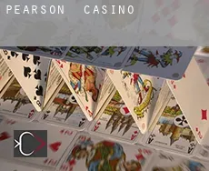 Pearson Casino