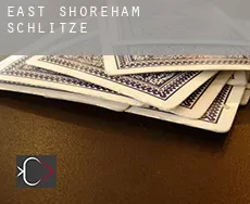 East Shoreham Schlitze