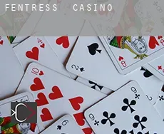 Fentress Casino