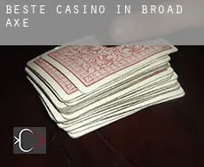 Beste Casino in  Broad Axe