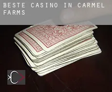 Beste Casino in Carmel Farms