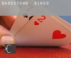 Bardstown Bingo