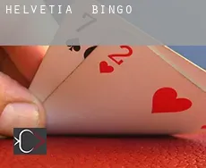 Helvetia Bingo