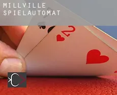 Millville  Spielautomat