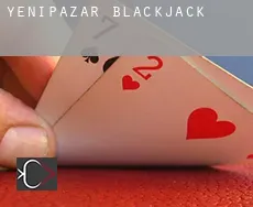 Yenipazar Blackjack