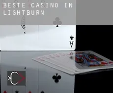 Beste Casino in  Lightburn