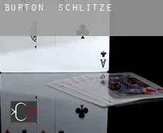 Burton Schlitze