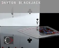 Dayton Blackjack