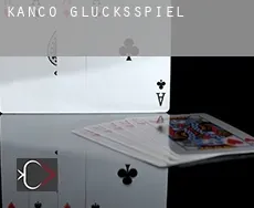 Kanco Glücksspiel