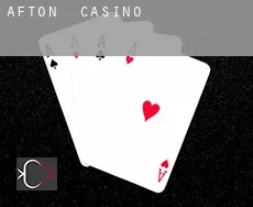 Afton Casino