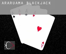 Araruama Blackjack
