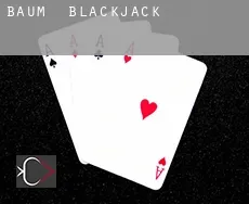 Baum Blackjack