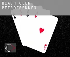Beach Glen Pferderennen