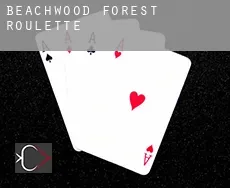 Beachwood Forest Roulette