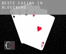 Beste Casino in  Blossburg