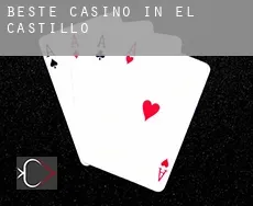 Beste Casino in El Castillo