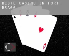 Beste Casino in Fort Bragg