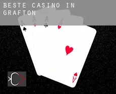 Beste Casino in Grafton