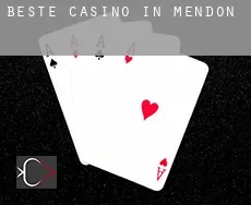 Beste Casino in  Mendon