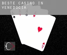 Beste Casino in  Venedocia