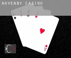 Navenby Casino