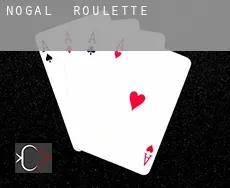 Nogal Roulette
