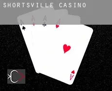 Shortsville Casino