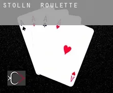 Stölln Roulette