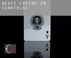 Beste Casino in  Cuartelez
