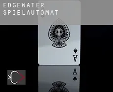 Edgewater Spielautomat