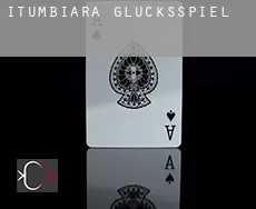 Itumbiara Glücksspiel