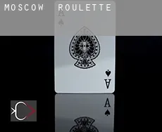 Moscow Roulette