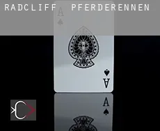 Radcliff Pferderennen