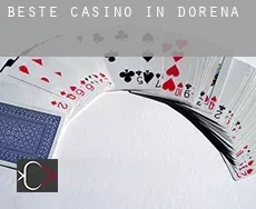 Beste Casino in  Dorena