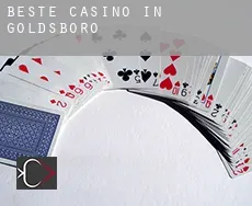 Beste Casino in  Goldsboro