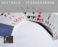 Eastdale Pferderennen