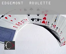Edgemont Roulette