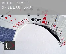 Rock River Spielautomat