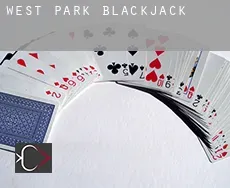 West Park  Blackjack