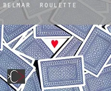 Belmar Roulette