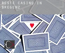 Beste Casino in Politischer Bezirk Bregenz