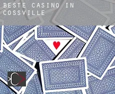 Beste Casino in Cossville