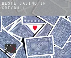 Beste Casino in Greybull