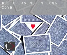 Beste Casino in  Long Cove